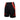 Conjunto Internacional Treino 25/26 - Preto