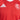 Camisa Internacional Home 25/26 - Vermelha