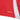 Camisa Internacional Home 25/26 - Vermelha