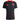 Camisa Internacional Treino 25/26 - Preta