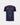 Kids Nottingham Forest 25/26 Third