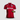 Infantil Getafe 24/25 Away