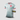 Camisa Atlético de Madrid 24/25 Away