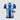 Infantil Deportivo Alavés 24∕25 Home
