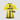 Infantil Villarreal 24/25 Home