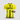 Camisa do Villarreal l 25/26 Home