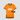 Infantil Valencia 24/25 Third