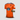 Camisa Celta Vigo 24/25 - Third