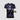 Camisa Rayo Vallecano Feminino 24/25 Third