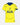 Camisa Tottenham Feminino 25/26 Third