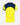 Camisa Tottenham Feminino 25/26 Third