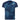 Kids Lazio 25/26 Third