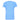 Camisa Feminina Lazio 25/26 Home