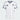 Camisa Real Madrid 25/26 US Pack