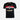 Camisa Comemorativa Sao Paulo 2025
