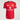 Camisa Manchester United 25/26 Home Jogador