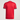 Camisa Manchester United 25/26 Home Jogador