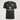Camisa Manchester United 25/26 Third Jogador
