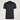 Camisa Manchester United 25/26 Third Jogador