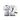 Camisa Cristiano Ronaldo Real Madrid 13-14 Legend