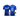 Camisa Hazard Chelsea 14-15 Legend