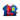 Camisa Messi Barcelona 08-09 Legend