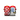 Camisa Modric Croácia 2018 Legend