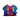 Camisa Puyol Barcelona 08-09 Legend