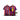 Camisa Suarez Barcelona 14-15 Legend