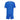 Kit Infantil Real Madrid 25∕26 Third