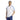 Camisa Real Madrid 25/26 Polo Training