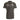 Camisa Real Madrid 25/26 Polo Training