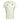 Camisa Real Madrid 25/26 Polo Training