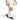 Shorts Real Madrid 25/26 home
