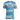 Camisa Real Madrid 25/26 Training