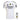 Camisa Real Madrid Home 25/26 UCL VERSION