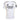 Camisa Real Madrid 25/26 Home I  #7 VINI JR.