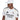 Camisa Real Madrid Home 25/26 UCL VERSION