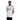 Camisa Real Madrid Home 25/26 UCL VERSION