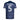 Camisa Real Madrid 25/26 Away  #5 BELLINGHAM