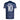 Camisa Real Madrid 25/26 Away #10 MBAPPÉ