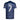 Camisa Real Madrid 25/26 Away #7 VINI JR.