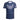 Camisa Real Madrid 25/26 Away  #5 BELLINGHAM