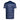 Camisa Real Madrid 25/26 Away  #5 BELLINGHAM
