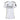 Camisa 25/26 Real Madrid Home - Femenino