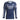 Camisa 25∕26 Real Madrid Away Long sleeve