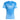 Camisa Real Madrid 25/26 Goalkeeper