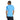 Camisa Real Madrid 25/26 Goalkeeper