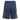 Kids Real Madrid 25∕26 Away