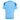 Infantil Real Madrid 25∕26 Goalkeeper